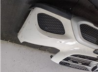 A2538882200 Решетка радиатора Mercedes GLC X253 2015-2022 11470587 #7