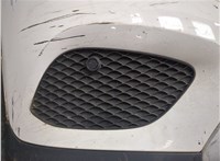 A2538882200 Решетка радиатора Mercedes GLC X253 2015-2022 11470587 #8