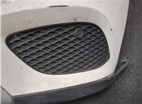 A2538882200 Решетка радиатора Mercedes GLC X253 2015-2022 11470587 #9