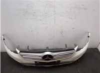 A2538882200 Решетка радиатора Mercedes GLC X253 2015-2022 11470587 #11