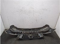 A2538882200 Решетка радиатора Mercedes GLC X253 2015-2022 11470587 #12