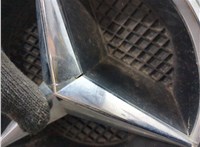 A2538882200 Решетка радиатора Mercedes GLC X253 2015-2022 11470587 #13