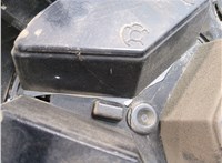 A2538882200 Решетка радиатора Mercedes GLC X253 2015-2022 11470587 #14