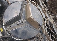 A2538882200 Решетка радиатора Mercedes GLC X253 2015-2022 11470587 #15