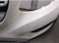 A0009055504 Датчик парктроника Mercedes GLC X253 2015-2022 11470584 #7