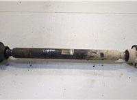 7L6521101G Кардан Volkswagen Touareg 2002-2007 20543691 #1