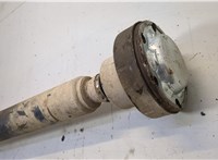 7L6521101G Кардан Volkswagen Touareg 2002-2007 20543691 #2
