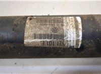 7L6521101G Кардан Volkswagen Touareg 2002-2007 20543691 #3