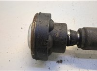 7L6521101G Кардан Volkswagen Touareg 2002-2007 20543691 #4