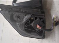 1635223880 Зеркало боковое Citroen C5 Aircross 2018-2025 20543693 #3