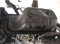  Двигатель (ДВС) Citroen Berlingo 2008-2012 20543695 #6