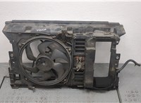 793453 Замок капота Peugeot 607 2000-2010 11470607 #1