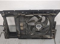 793453 Замок капота Peugeot 607 2000-2010 11470607 #2
