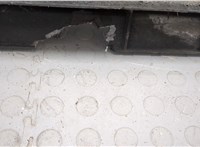 793453 Замок капота Peugeot 607 2000-2010 11470607 #3
