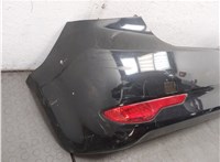  Бампер KIA Ceed 2007-2012 20543701 #2