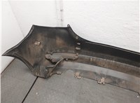 Бампер KIA Ceed 2007-2012 20543701 #3