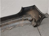  Бампер KIA Ceed 2007-2012 20543701 #5
