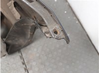  Бампер KIA Ceed 2007-2012 20543701 #6
