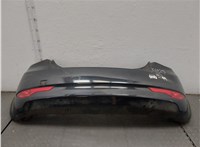  Бампер KIA Ceed 2007-2012 20543701 #8