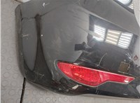  Бампер KIA Ceed 2007-2012 20543701 #10