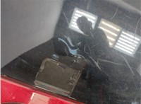  Бампер KIA Ceed 2007-2012 20543701 #11