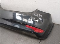  Бампер KIA Ceed 2007-2012 20543701 #13