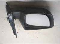 876101P920 Зеркало боковое KIA Venga 2009-2018 20543702 #1