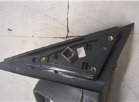 876101P920 Зеркало боковое KIA Venga 2009-2018 20543702 #2