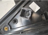 876101P920 Зеркало боковое KIA Venga 2009-2018 20543702 #3