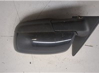 876101P920 Зеркало боковое KIA Venga 2009-2018 20543702 #4