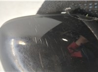 876101P920 Зеркало боковое KIA Venga 2009-2018 20543702 #5