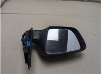 876101P920 Зеркало боковое KIA Venga 2009-2018 20543702 #6