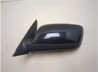 876101P920 Зеркало боковое KIA Venga 2009-2018 20543702 #7
