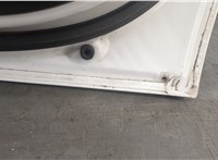 1MB121DVAA Дверная карта (Обшивка двери) Jeep Compass 2011-2016 11470612 #3