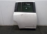 1MB121DVAA Дверная карта (Обшивка двери) Jeep Compass 2011-2016 11470612 #5