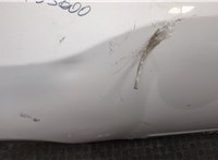 1MB121DVAA Дверная карта (Обшивка двери) Jeep Compass 2011-2016 11470612 #6