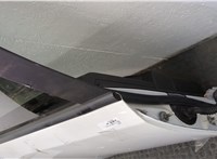1MB121DVAA Дверная карта (Обшивка двери) Jeep Compass 2011-2016 11470612 #7