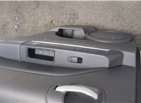 1MB121DVAA Дверная карта (Обшивка двери) Jeep Compass 2011-2016 11470612 #8