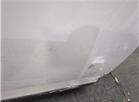 1MB121DVAA Дверная карта (Обшивка двери) Jeep Compass 2011-2016 11470612 #11