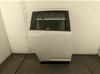 1MB121DVAA Дверная карта (Обшивка двери) Jeep Compass 2011-2016 11470612 #1