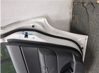1MB121DVAA Дверная карта (Обшивка двери) Jeep Compass 2011-2016 11470612 #17