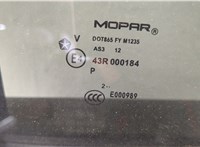 1MB121DVAA Дверная карта (Обшивка двери) Jeep Compass 2011-2016 11470612 #12