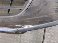 5C6807217, 5C6853677, 5C6853665, 5C6853666 Бампер Volkswagen Jetta 6 2010-2018 20543706 #2
