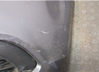 5C6807217, 5C6853677, 5C6853665, 5C6853666 Бампер Volkswagen Jetta 6 2010-2018 20543706 #4