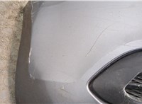 5C6807217, 5C6853677, 5C6853665, 5C6853666 Бампер Volkswagen Jetta 6 2010-2018 20543706 #5