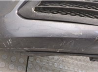5C6807217, 5C6853677, 5C6853665, 5C6853666 Бампер Volkswagen Jetta 6 2010-2018 20543706 #6