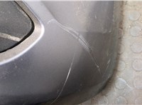 5C6807217, 5C6853677, 5C6853665, 5C6853666 Бампер Volkswagen Jetta 6 2010-2018 20543706 #8