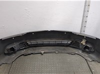 5C6807217, 5C6853677, 5C6853665, 5C6853666 Бампер Volkswagen Jetta 6 2010-2018 20543706 #9