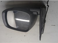  Зеркало боковое Chrysler Voyager 2007-2010 20543707 #1