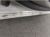  Ручка двери наружная Jeep Compass 2011-2016 11470625 #2
